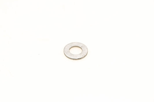 Mack 4103-5003053494, 5003053494 Washer NOS