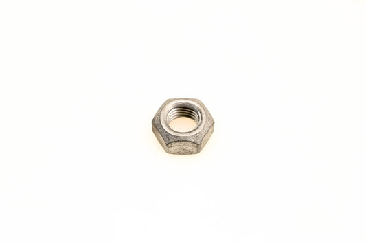 Mack 4103-5003034249, 5003034249, 06-751X Nut NOS