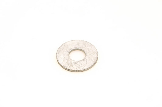 Mack 4103-5003053482, 5003053482 Washer NOS