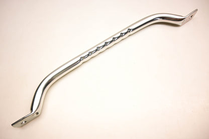 Mack 2QM373AM Handle Grab Bar NOS