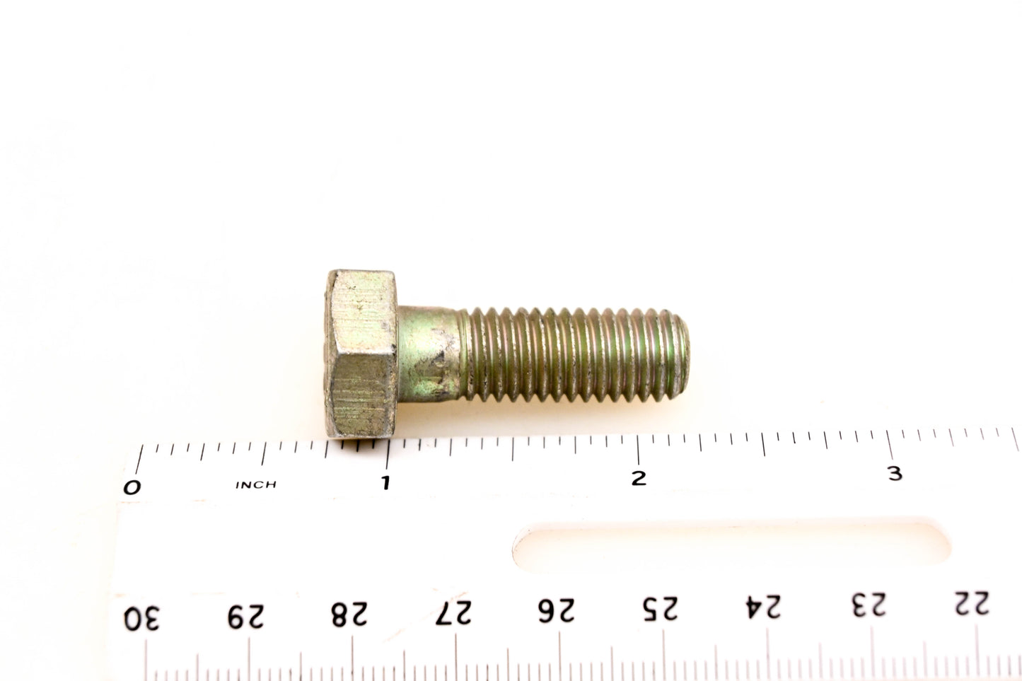 Mack 4103-5003101756, 5003101756 Bolt NOS