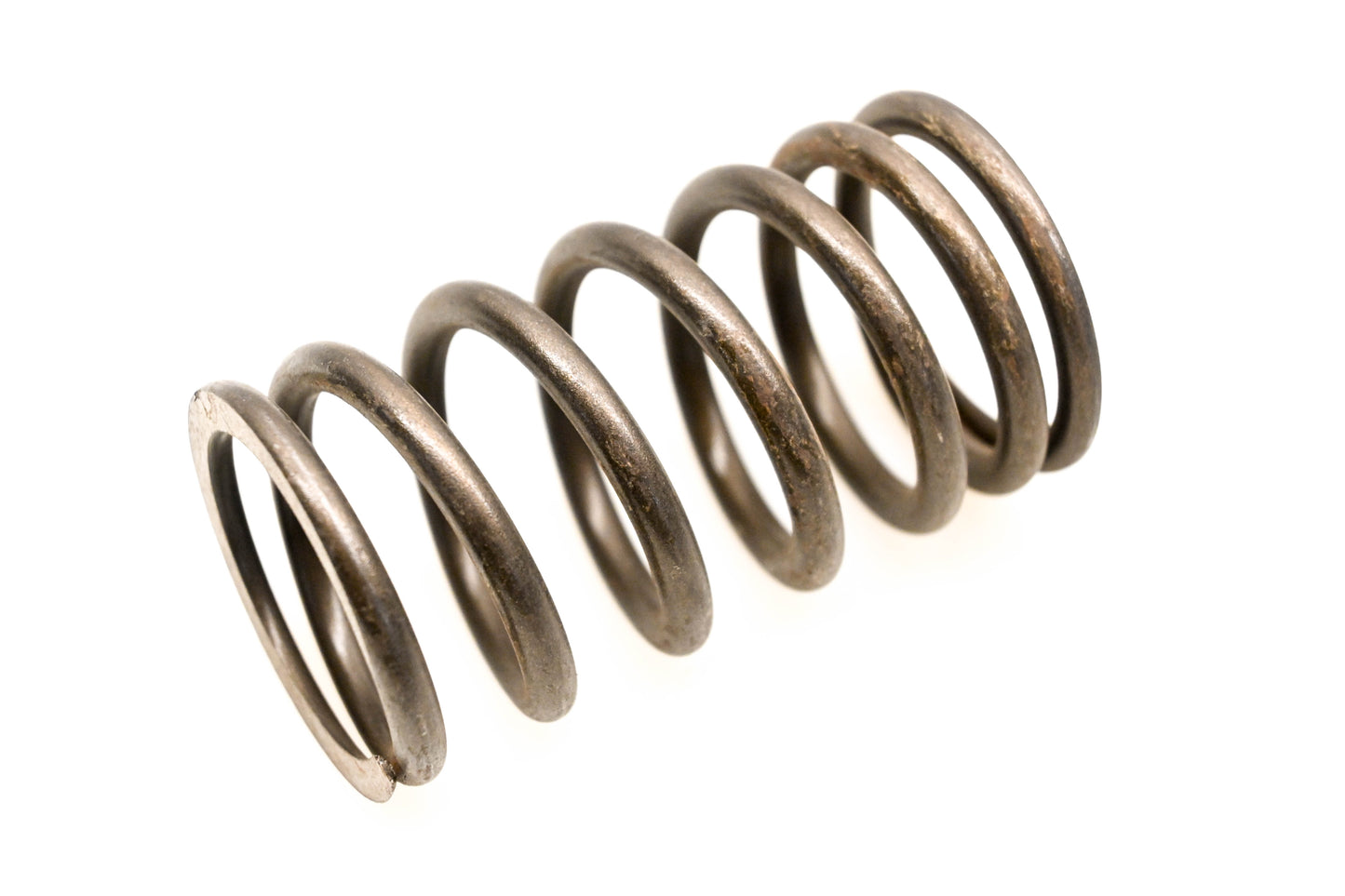 Mack 4103-5000133408, 5000133408 Inner Valve Spring NOS