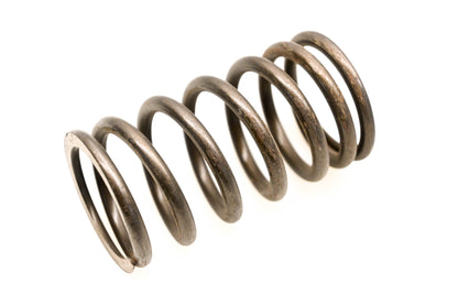 Mack 4103-5000133408, 5000133408 Inner Valve Spring NOS