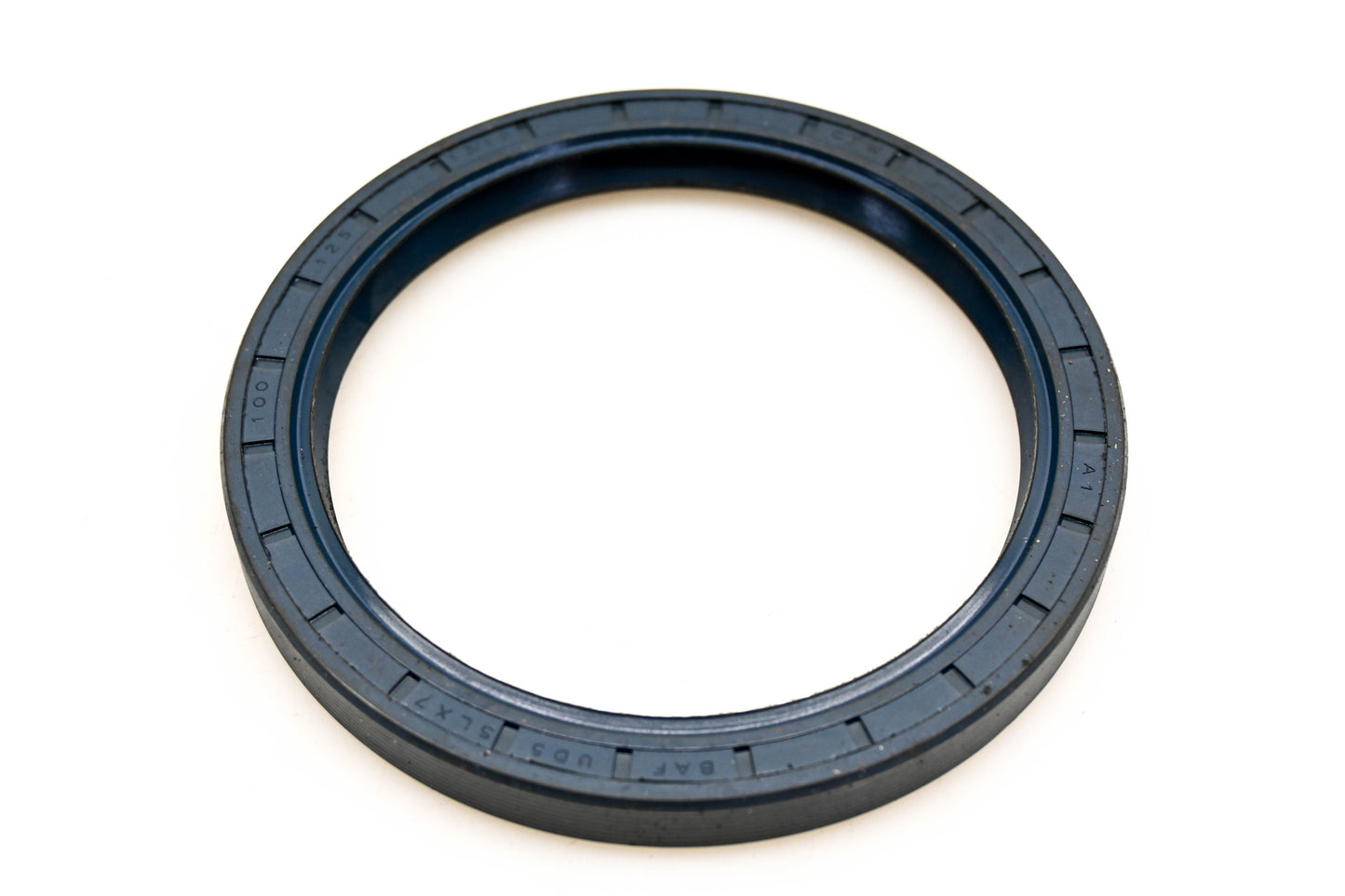 Mack 4103-5010067534, 5010067534 Renault Seal Ring NOS