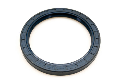 Mack 4103-5010067534, 5010067534 Renault Seal Ring NOS