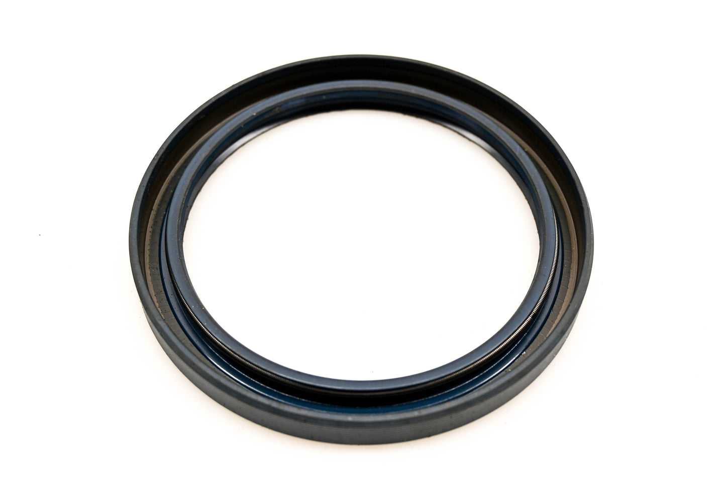 Mack 4103-5010067534, 5010067534 Renault Seal Ring NOS
