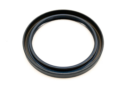 Mack 4103-5010067534, 5010067534 Renault Seal Ring NOS