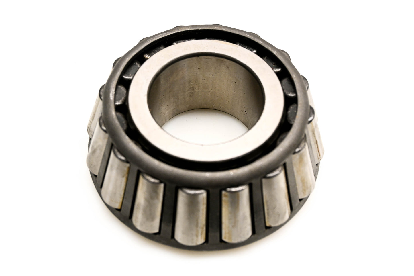 Mack 65200, 62AX193 Bower Bearing NOS