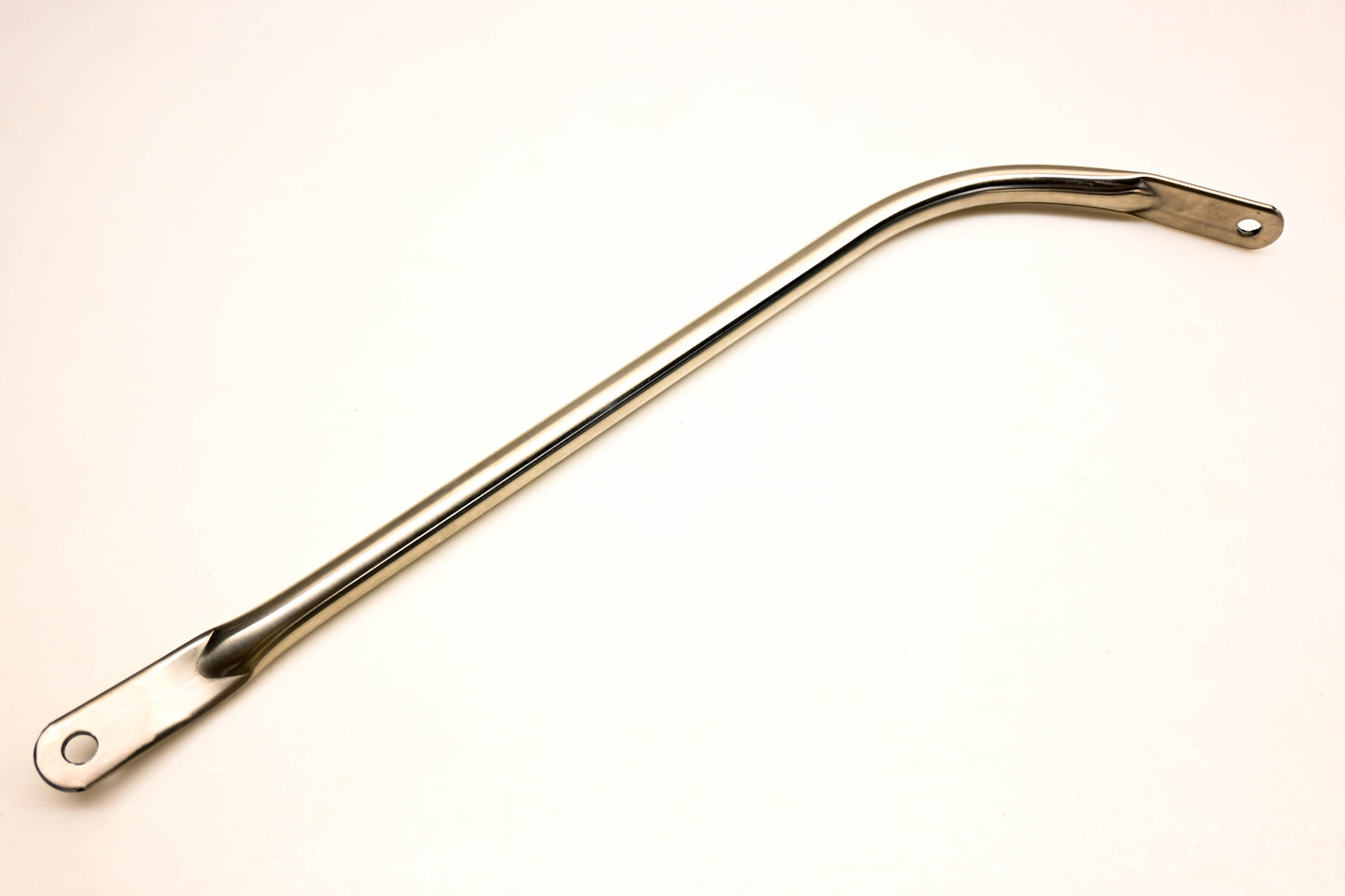 Mack 75QS3036P2 Mirror Bracket NOS