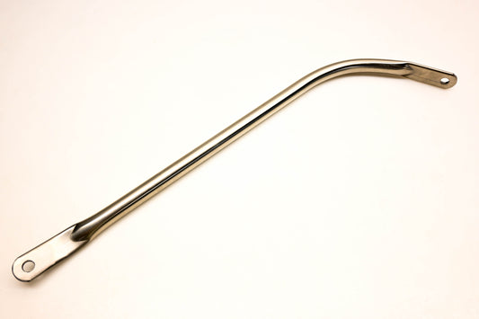 Mack 75QS3036P2 Mirror Bracket NOS