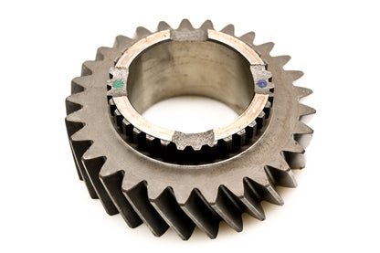 Mack 4103-5000824189, 8873631, 5000824189 Eaton Renault Mainshaft 5th Gear NOS