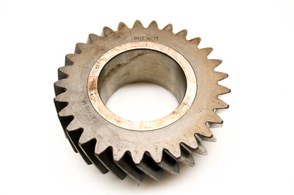 Mack 4103-5000824189, 8873631, 5000824189 Eaton Renault Mainshaft 5th Gear NOS