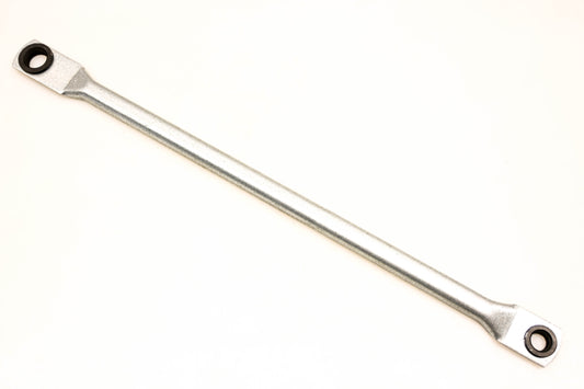 Mack 4103-5000819629, 5000819629 W/W Rod NOS