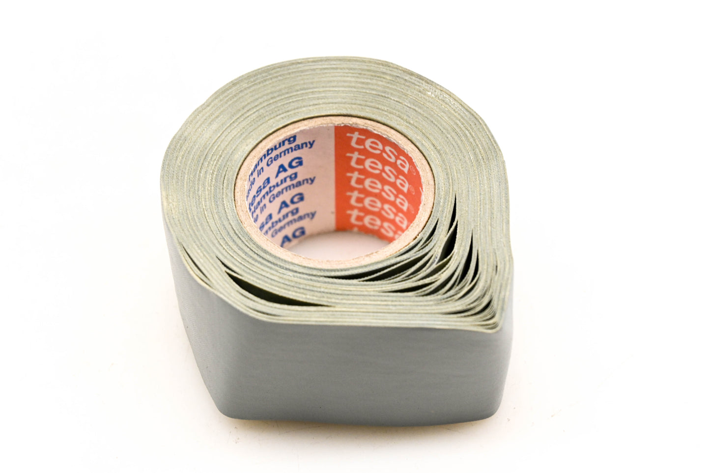 Mack 4103-5000296396, 5000296396 Adhesive Tape Roll NOS
