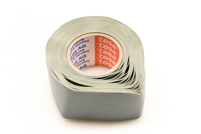Mack 4103-5000296396, 5000296396 Adhesive Tape Roll NOS