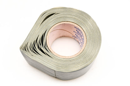 Mack 4103-5000296396, 5000296396 Adhesive Tape Roll NOS