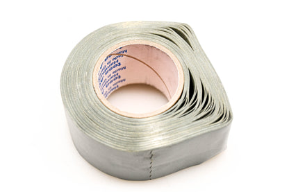 Mack 4103-5000296396, 5000296396 Adhesive Tape Roll NOS