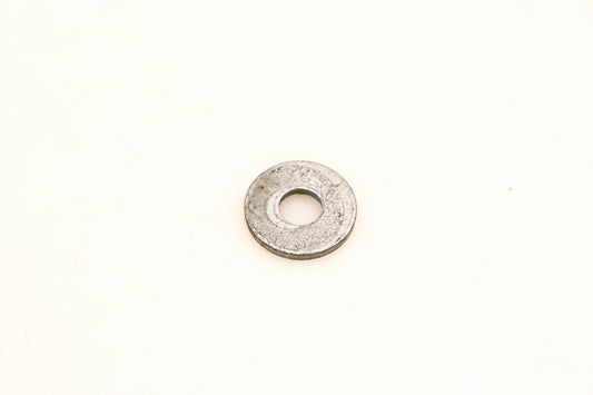 Mack 4103-5003053452, 5003053452 Washer NOS