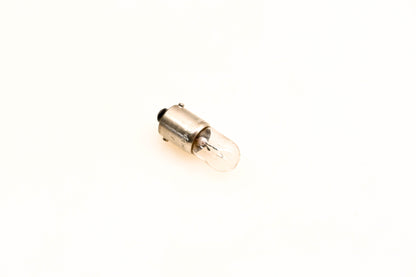 Mack 4103-7703097182, 7703097182 Bulb NOS