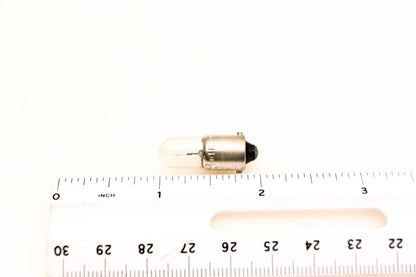 Mack 4103-7703097182, 7703097182 Bulb NOS
