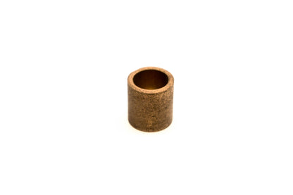 Mack 4103-0855345300, 0855345300 Bushing NOS