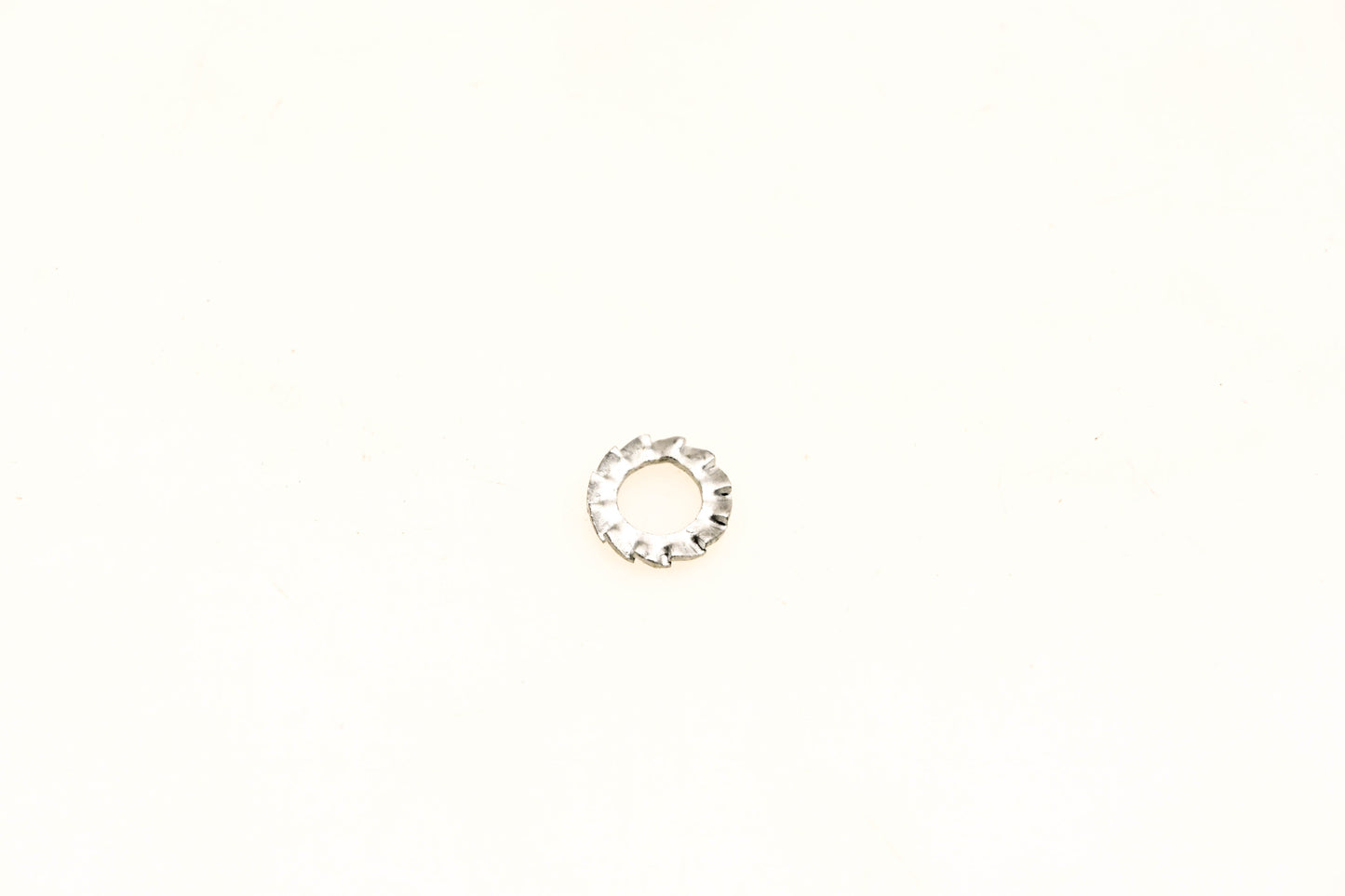 Mack 4103-5003056079, 5003056079 Renault Lock Washer NOS