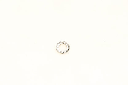 Mack 4103-5003056079, 5003056079 Renault Lock Washer NOS