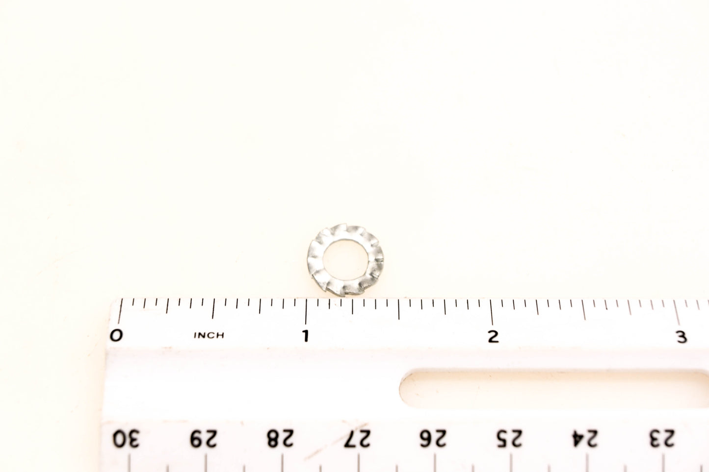 Mack 4103-5003056079, 5003056079 Renault Lock Washer NOS