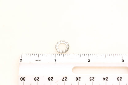 Mack 4103-5003056079, 5003056079 Renault Lock Washer NOS