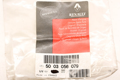 Mack 4103-5003056079, 5003056079 Renault Lock Washer NOS