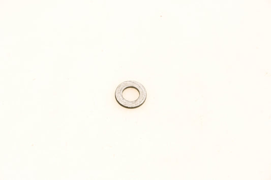 Mack 4103-5003053186, 5003053186 Washer NOS