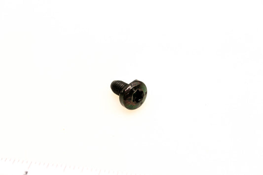 Mack 4103-5003006015, 5003006015 Hex Head Screw NOS