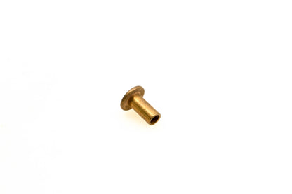 Mack 4103-5000879132, 5000879132 Rivet NOS