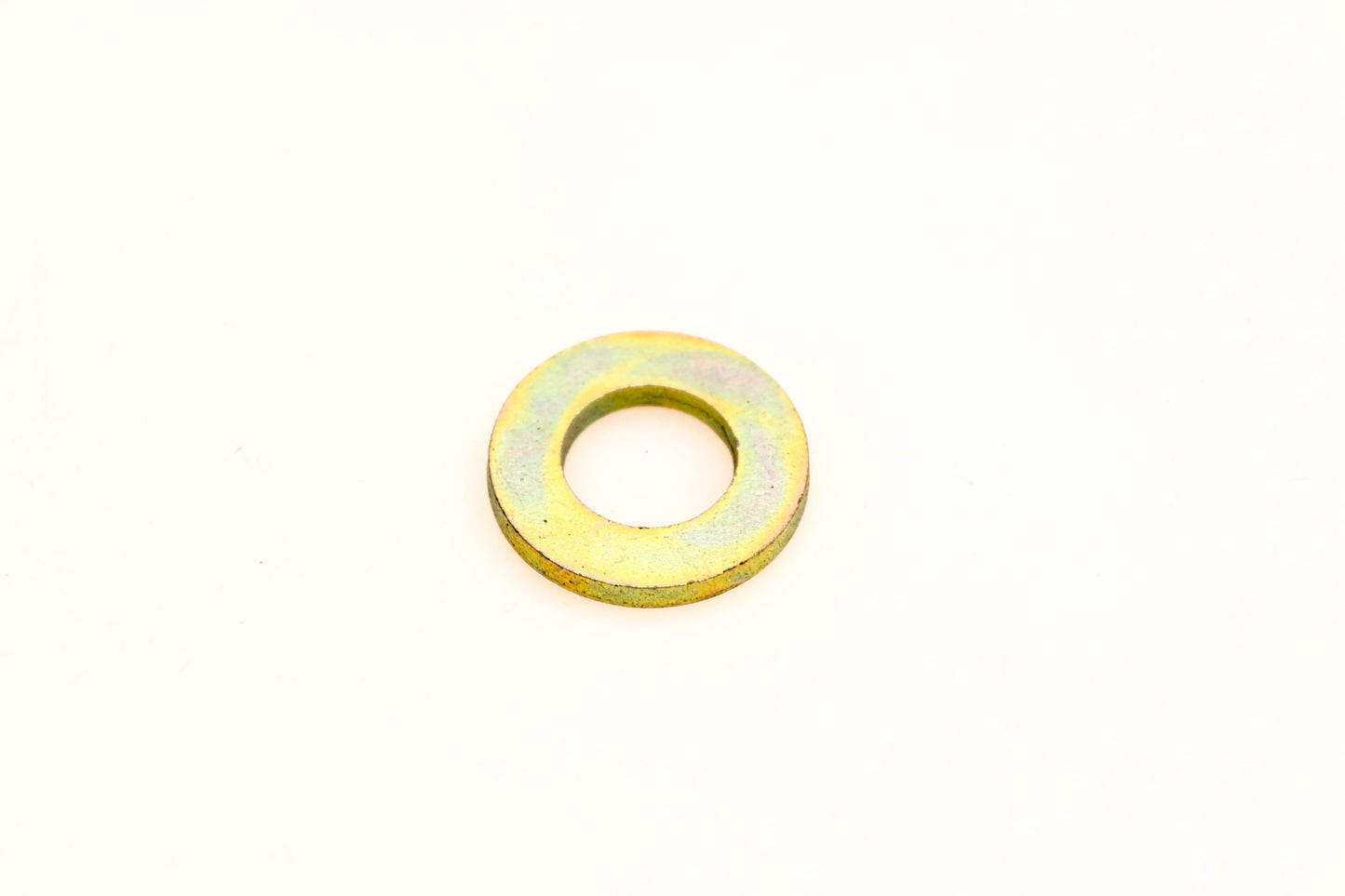 Mack 4103-5003053499, 5003053499 Washer NOS