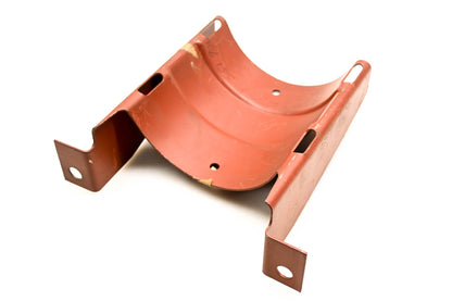 Mack 4103-5000351906, 5000351906 Hydraulic Tank Bracket NOS