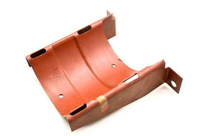 Mack 4103-5000351906, 5000351906 Hydraulic Tank Bracket NOS