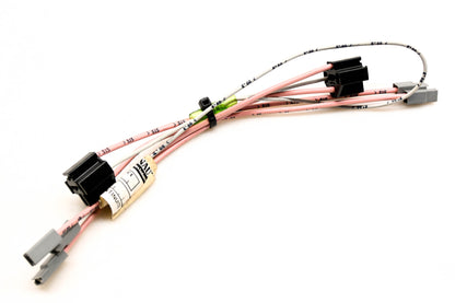 Mack 4103-5000361513, 5000361513 Harness NOS
