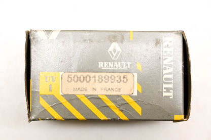 Mack 4103-5000189935, 5000189935 Renault Cartier 12V Relay NOS