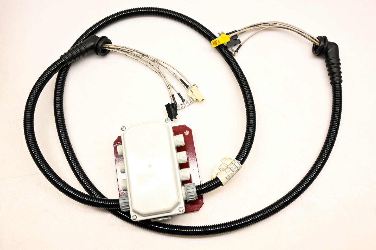 Mack 4103-5010040218, 5010040218 Harness NOS