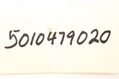 Mack 4103-5010479020, 5010479020 Tone Wheel NOS