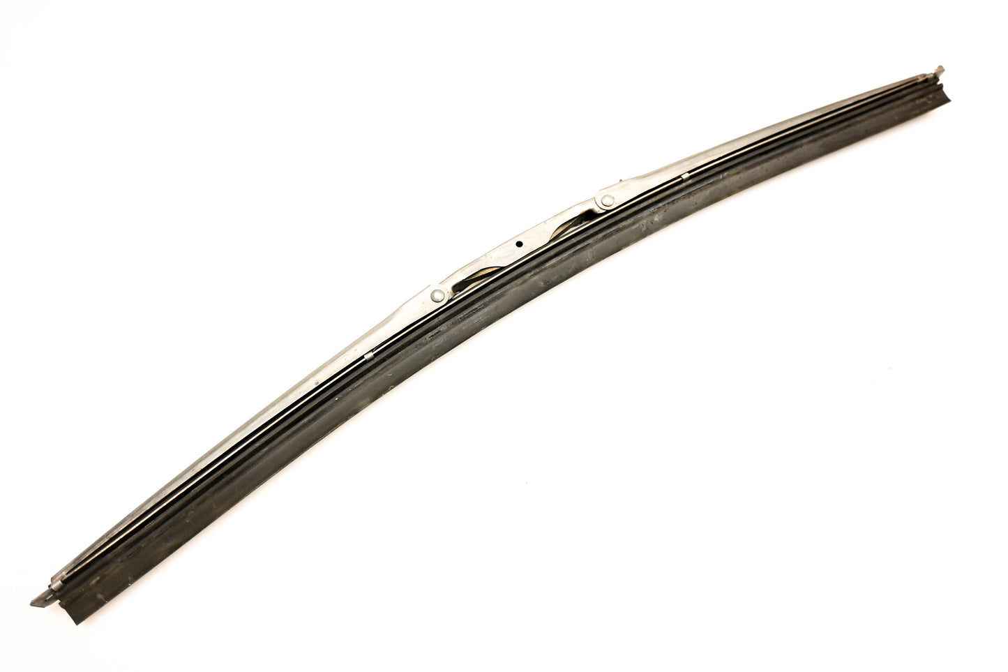 Trico 62QT39302 Wiper Blade NOS