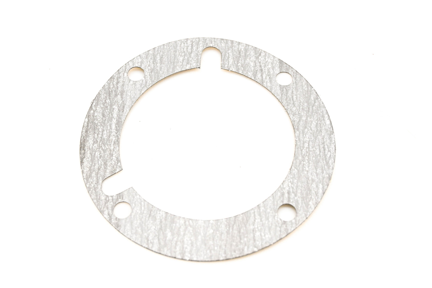 Renault 0000165195 Gasket NOS