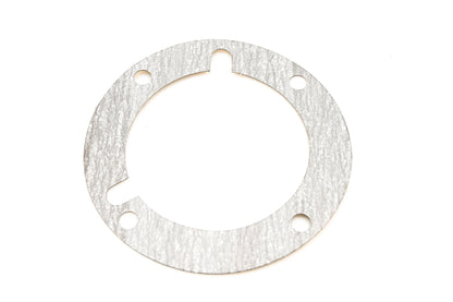 Renault 0000165195 Gasket NOS