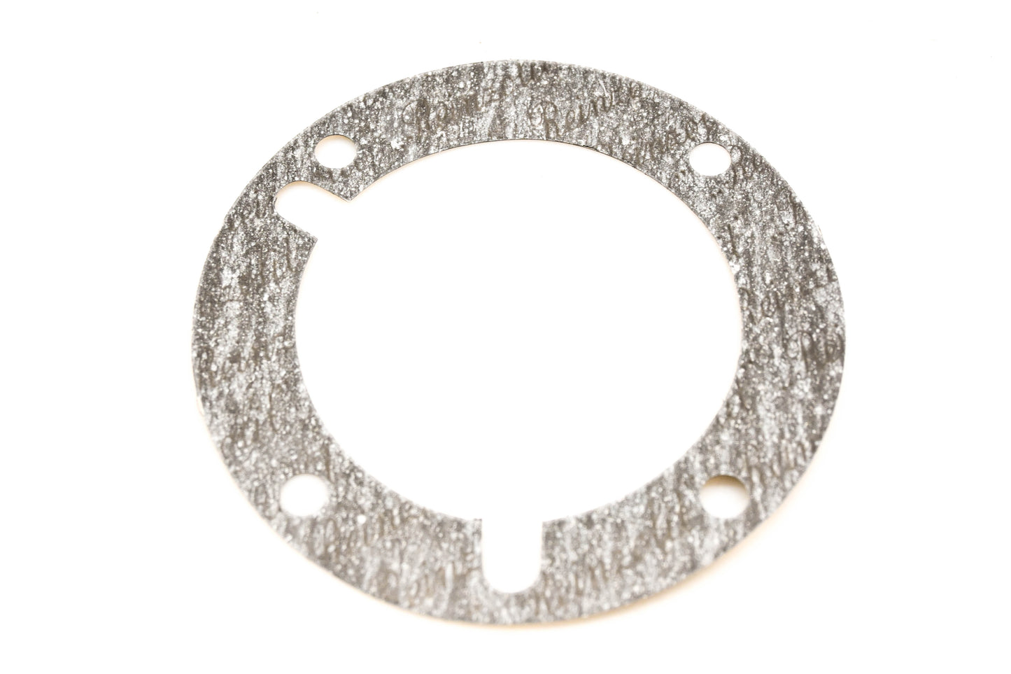 Renault 0000165195 Gasket NOS