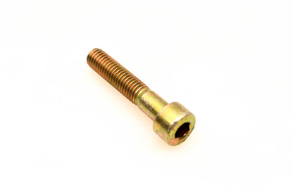 Mack 4103-5003009138 Cylinder Head Bolt NOS