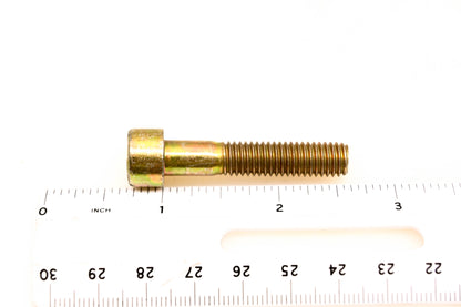 Mack 4103-5003009138 Cylinder Head Bolt NOS