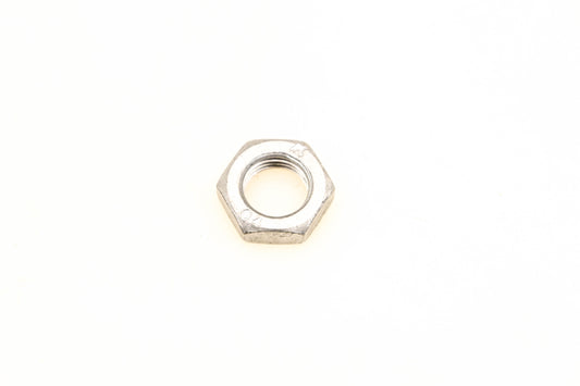 Mack 4103-5003032163, 5003032163 Renault Nut NOS