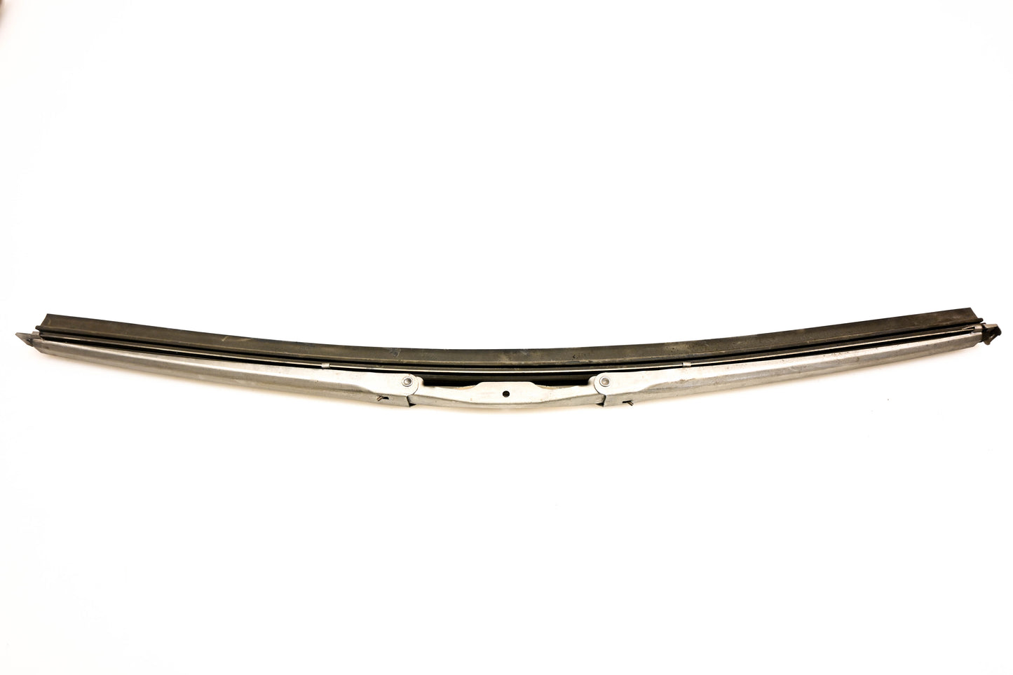Trico 62QT39302 Wiper Blade NOS
