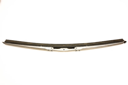 Trico 62QT39302 Wiper Blade NOS