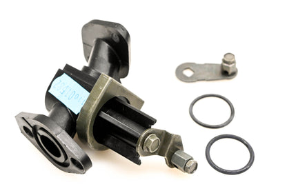 Mack 4103-5000296296, 5000296296 Renault Valve Kit NOS